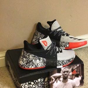 Dame 3 “Chinese New Year”